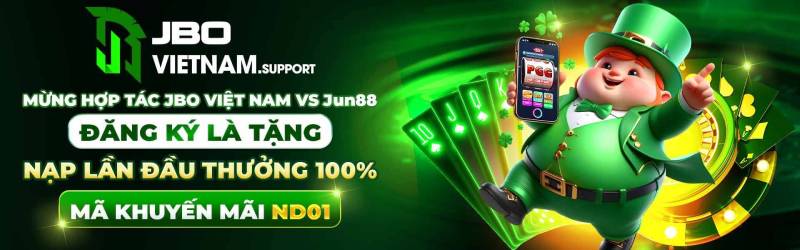 6 Tin Đồn JBO Lừa Đảo Mà Người Chơi Đưa Ra 5 Cách tránh rơi vào hiểu lầm “JBO lừa đảo”