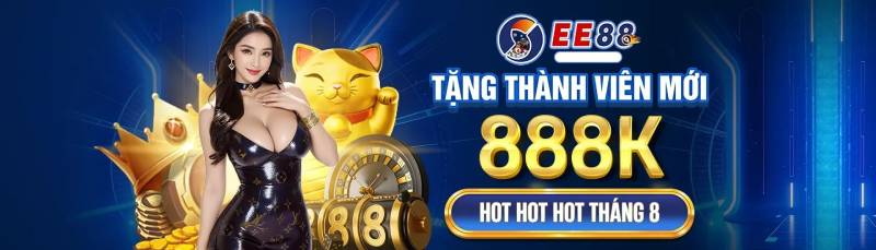 Ee88 Lừa Đảo – Sự Thật Đằng Sau Những Thông Tin Thất Thiệt 1 EE88 – Nhà cái mang tiêu chuẩn giải trí Anh Quốc