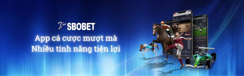 Sbobet Lừa Đảo? Liệu Có Nên Chơi Ở Đây Hay Không? 1 SBOBET là ai? Một nhà cái lừa đảo hay thương hiệu top đầu thế giới?