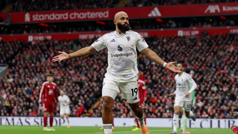 Kèo Ngoại Hạng Anh - Bí Quyết Soi Kèo EPL Bao Ăn Tiền 4 Tâm lý và kinh nghiệm của người chơi