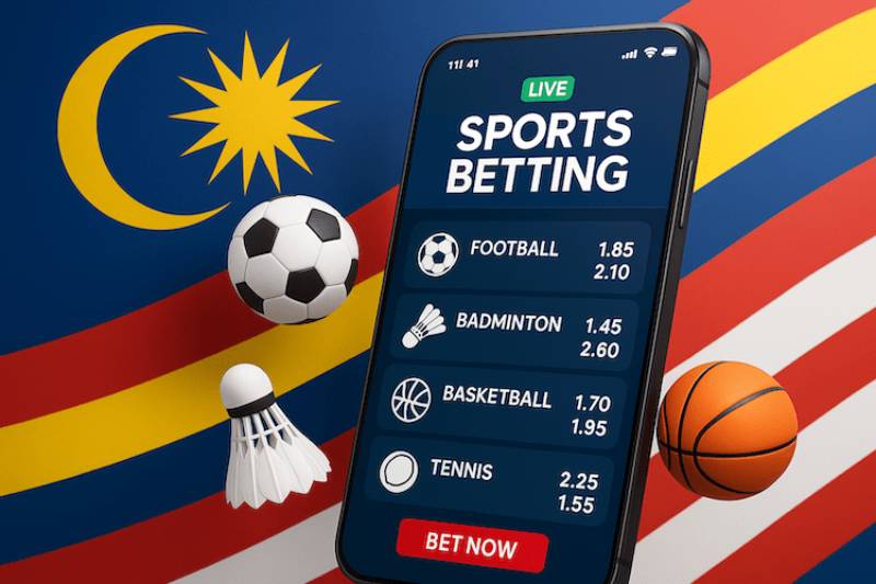 Tỷ Lệ Malaysia Trong Cá Cược Bóng Đá: Hiểu Đúng – Áp Dụng Chuẩn 1 Tỷ lệ Malaysia là gì?